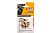 Avid BB7/Juicy Disc Brake Pads Metal Sintered
