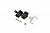 Avid SRAM eTap AXS/Level Disc Brake Pads Organic/Steel (Quiet)