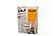 Avid Post Mount Adapter Avid Post Mount Adaptor (180 Front/160 Rear)