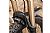 Ass Savers Mudder Front Fender Ass Savers Mudder Front Fender