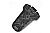 Ass Savers Mudder Front Fender Ass Savers Mudder Front Fender