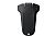 Ass Savers Mudder Front Fender Ass Savers Mudder Front Fender