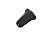 Ass Savers Mudder Front Fender Ass Savers Mudder Front Fender