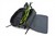 B and W International Bike Bag II Travel Case 