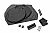 B and W International Bike Guard Curv B and W International Bike Guard Curv