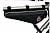 Banjo Brothers Frame Pack Small