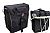 Banjo Brothers Market Pannier Banjo Brothers Market Pannier