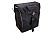Banjo Brothers Market Pannier Banjo Brothers Market Pannier
