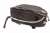 Banjo Brothers Rack Top Bag Banjo Brothers Rack Top Bag