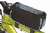 Banjo Brothers Top Tube Bag Banjo Brothers Top Tube Bag