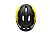 Bell Trace Helmet Matte Hi-Viz/Black
