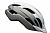 Bell Trace Helmet Matte White/Silver