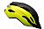Bell Trace Helmet Matte Hi-Viz/Black