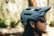 Bell Super Air MIPS MTB Helmet Bell Super Air MTB Helmet