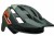 Bell Super Air MIPS MTB Helmet Matte/Gloss Green/Infrared