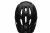 Bell Super Air MIPS MTB Helmet Matte/Gloss Black