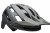 Bell Super Air MIPS MTB Helmet Matte/Gloss Grays