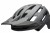 Bell Super Air MIPS MTB Helmet Matte/Gloss Grays