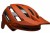 Bell Super Air MIPS MTB Helmet Matte/Gloss Red/Gray