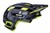 Bell Super Air MIPS MTB Helmet Matte Camo/Hi-Viz