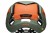 Bell Super Air MIPS MTB Helmet Matte/Gloss Green/Infrared