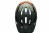 Bell Super Air MIPS MTB Helmet Matte/Gloss Green/Infrared
