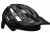 Bell Super Air MIPS MTB Helmet Matte/Gloss Black Camo