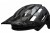 Bell Super Air MIPS MTB Helmet Matte/Gloss Black Camo