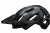 Bell Super Air MIPS MTB Helmet Matte/Gloss Black Camo