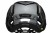 Bell Super Air MIPS MTB Helmet Matte/Gloss Black Camo