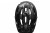 Bell Super Air MIPS MTB Helmet Matte/Gloss Black Camo