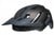 Bell 4Forty Air MIPS MTB Helmet Titanium/Charcoal