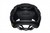 Bell 4Forty Air MIPS MTB Helmet Matte Black