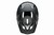 Bell 4Forty Air MIPS MTB Helmet Matte Black