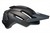 Bell 4Forty Air MIPS MTB Helmet Titanium/Charcoal