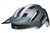 Bell 4Forty Air MIPS MTB Helmet Matte Light Gray/Nimbus