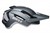 Bell 4Forty Air MIPS MTB Helmet Matte Light Gray/Nimbus