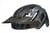 Bell 4Forty Air MIPS MTB Helmet Matte Black Camo