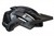 Bell 4Forty Air MIPS MTB Helmet Matte Black Camo