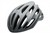 Bell Formula MIPS Helmet 