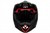 Bell Full-10 Spherical MIPS Full Face MTB Helmet Arise Matte / Gloss Black