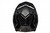 Bell Full-10 Spherical MIPS Full Face MTB Helmet Arise Matte / Gloss Black