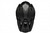 Bell Full-10 Spherical MIPS Full Face MTB Helmet Arise Matte / Gloss Black