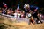 Bell Full-10 Spherical MIPS Full Face MTB Helmet 