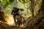 Bell Full-10 Spherical MIPS Full Face MTB Helmet 