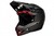 Bell Full-10 Spherical MIPS Full Face MTB Helmet Arise Matte / Gloss Black