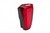 Bell + Blackburn Grid Rear Helmet Light 