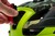 Bell + Blackburn Grid Rear Helmet Light 