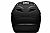 Bell Transfer Full Face MTB Helmet Matte Black