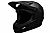 Bell Transfer Full Face MTB Helmet Matte Black